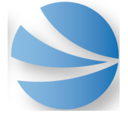 Übersetzungsagentur Hoffmann Logo