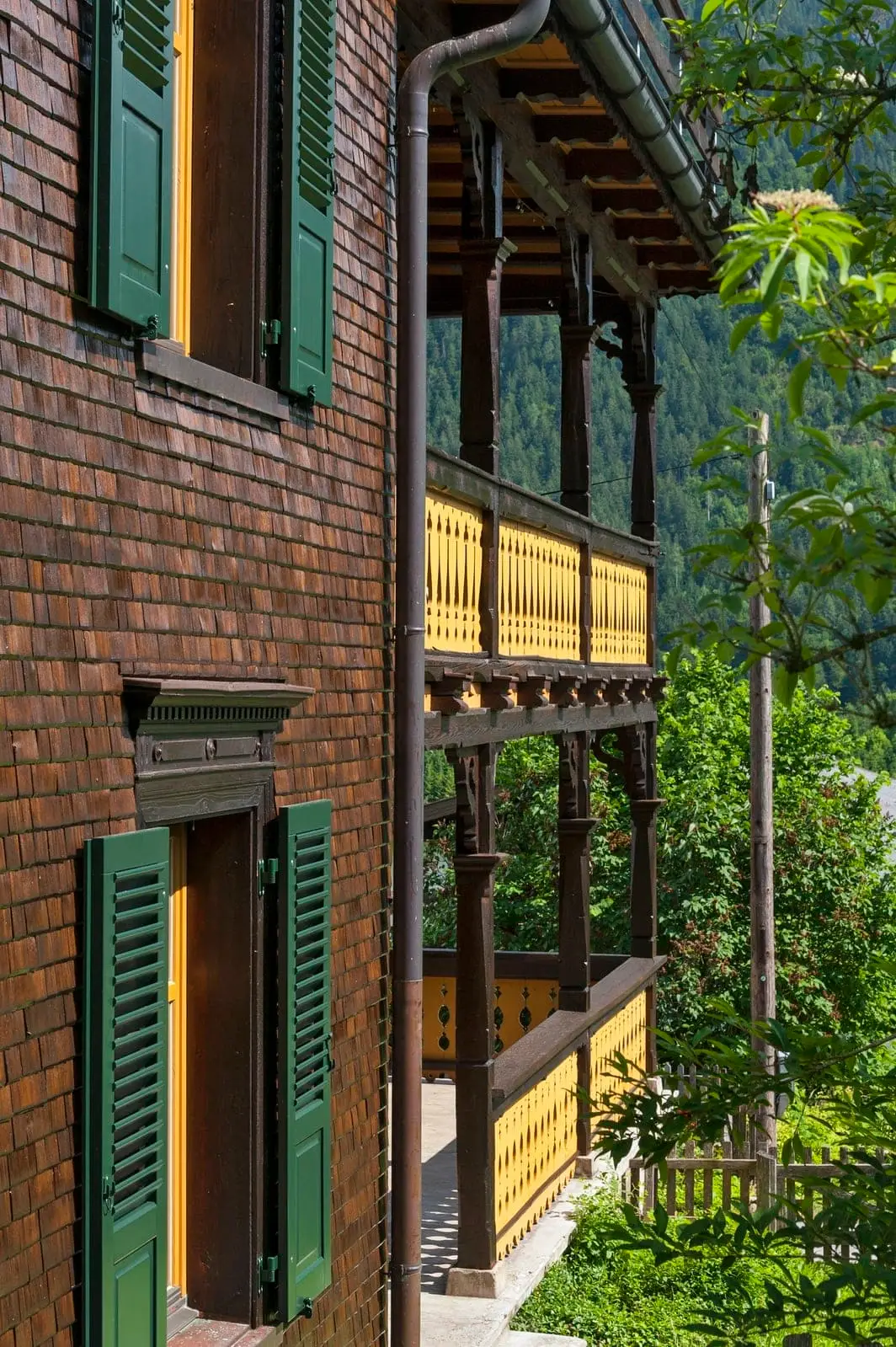 Bilder Heinrich Liepert GmbH