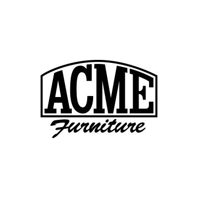 ACME Furniture 目黒通り店 Logo