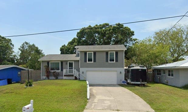 Images Red Pros Roofing, Inc