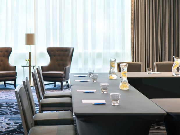 Images Kimpton Tryon Park Hotel by IHG