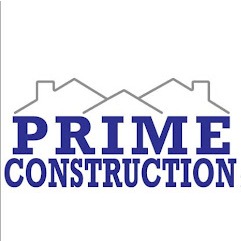 Prime Construction