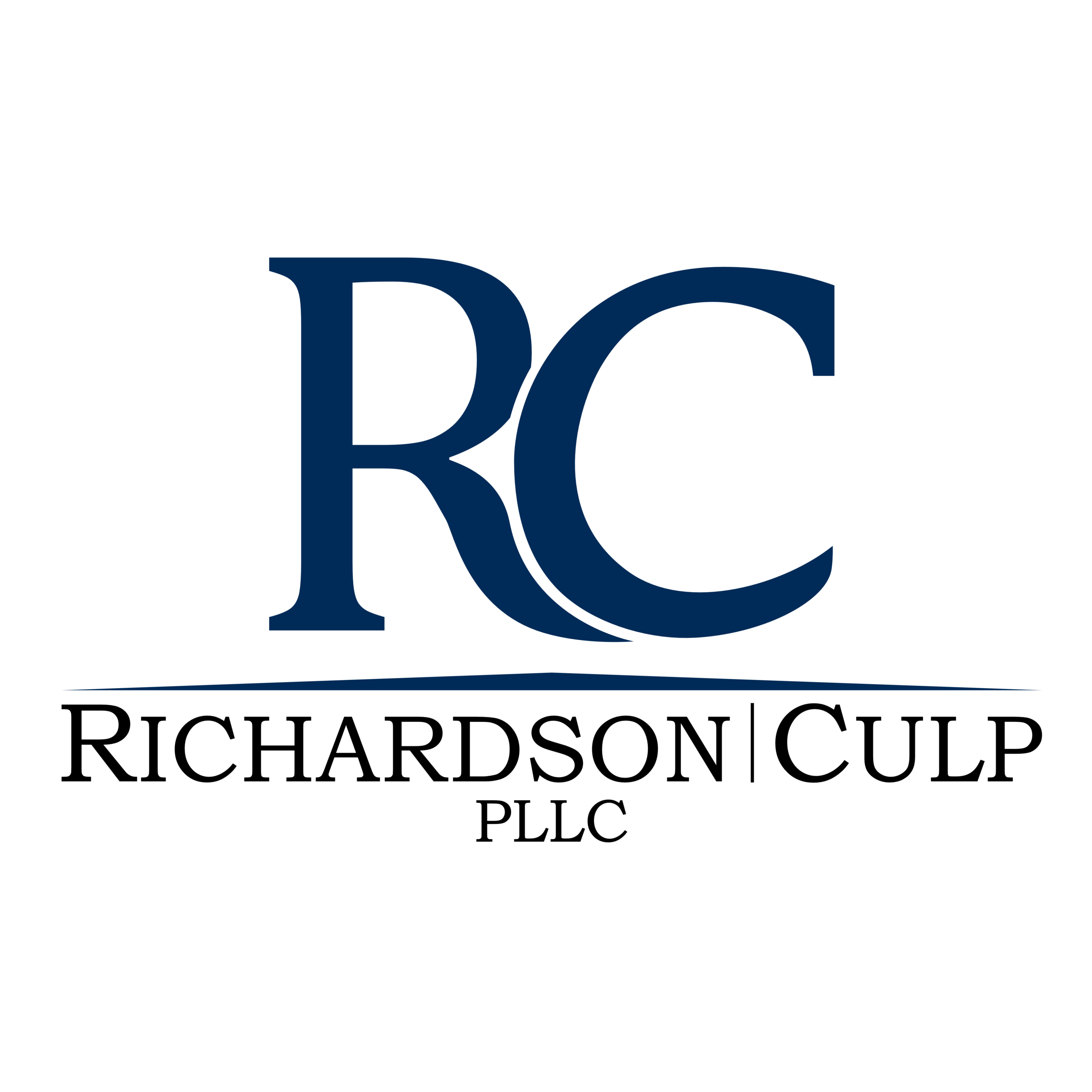 Richardson Culp PLLC