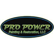 Pro Power Painting and Restoration LLC - Lake Havasu City, AZ 86406 - (928)208-0184 | ShowMeLocal.com