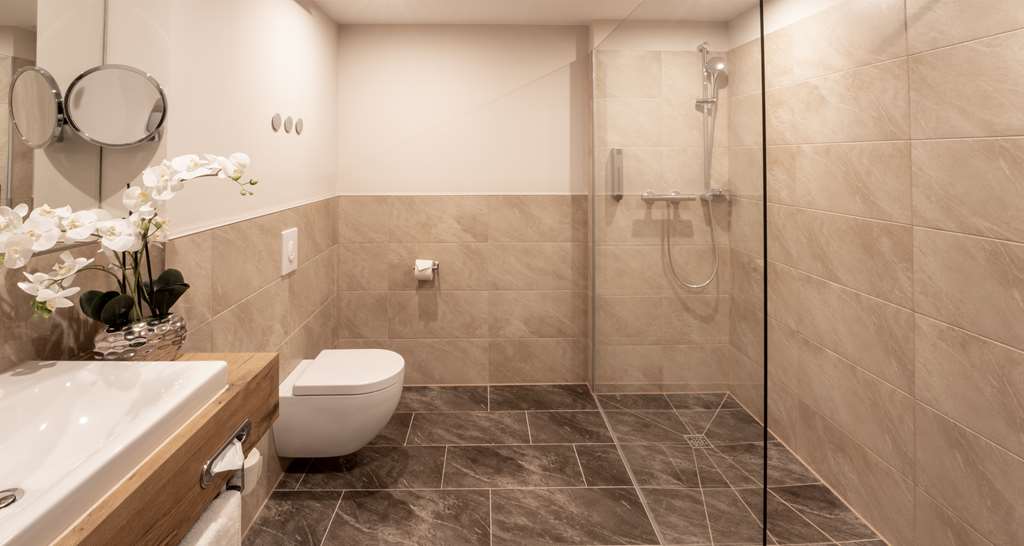 Bilder Best Western Plus Plaza Berlin Kurfuerstendamm