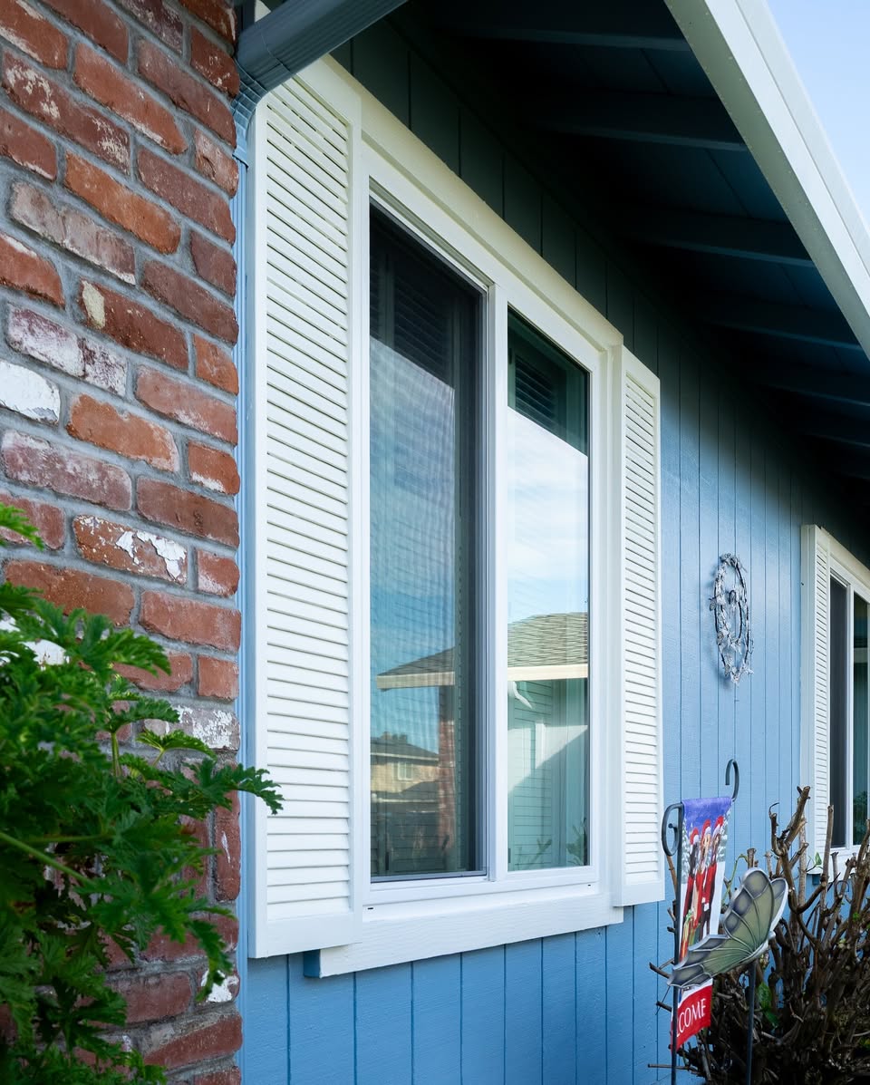 Quality First Home Improvement Image