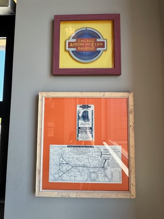 Images Raising Cane's Chicken Fingers