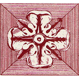 Logo Restaurierung historischer Möbel Ehrhardt Olaf