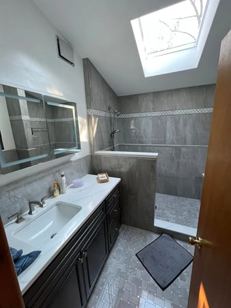 Images Wise Home Remodeling