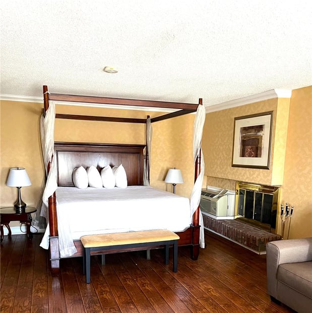 Images SureStay Plus by Best Western Reno Airport