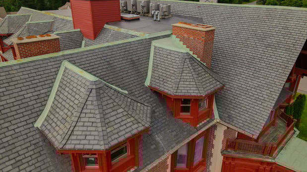 Images Altitude Roofing