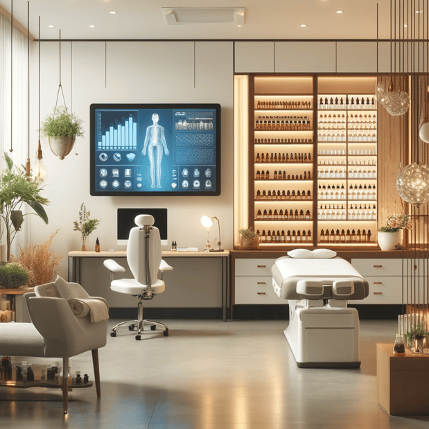 Images Holisitic Medical Wellness