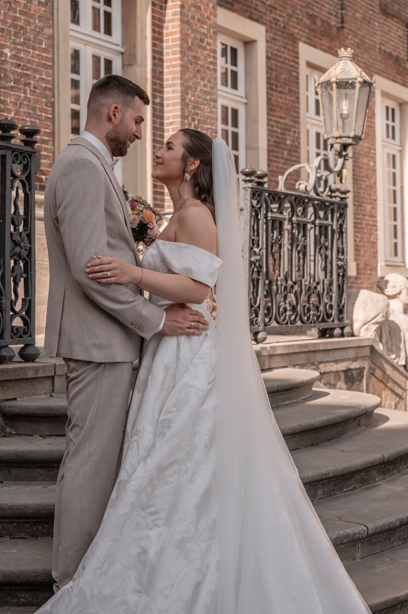 Loveful.Stories Photography, Kurze Straße 2 in Monheim Am Rhein