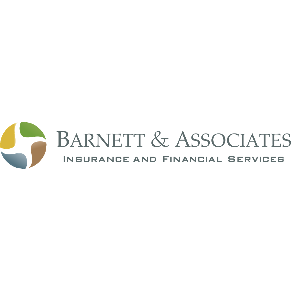 Barnett and Associates | Financial Advisor in Torrance,California
