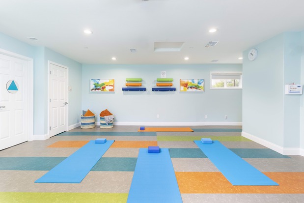 Images Monte Nido Clementine Orange County