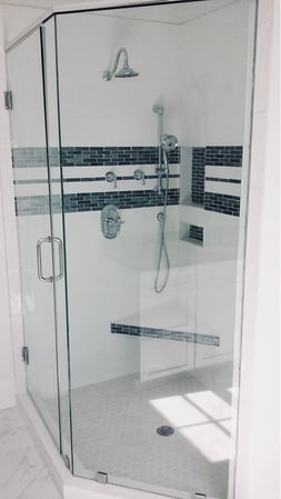 Images Pawleys Island Glass