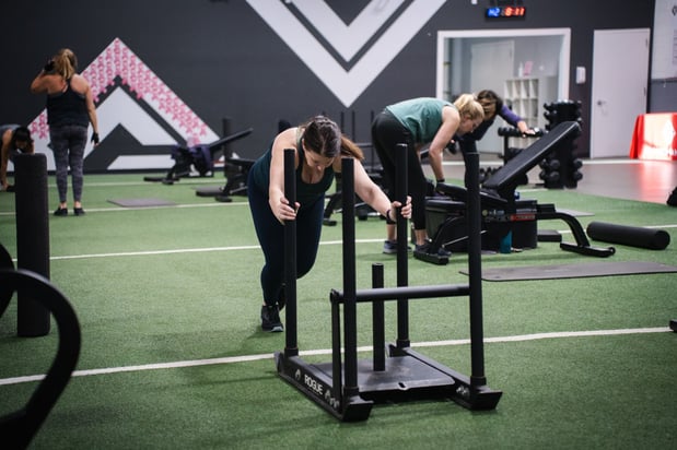 Images GameChanger Springfield