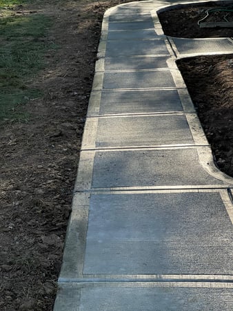 Images Concrete Bros