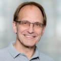 Prof. Dr. Dr. Dr. Ralf Siegert in Recklinghausen - Logo