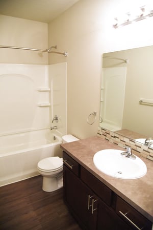 Images The Brix Apartments