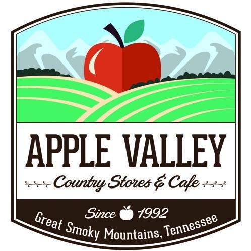 Apple Valley Country Stores