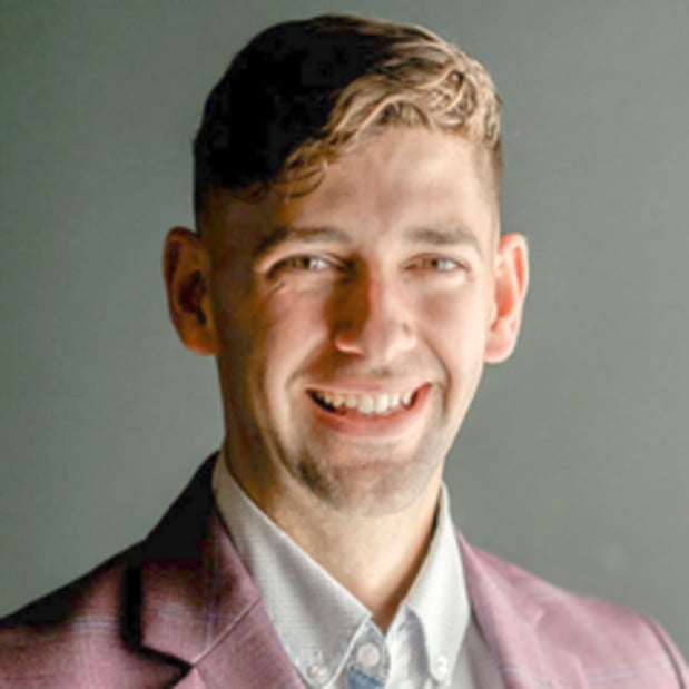 Images Edward Jones - Financial Advisor: Joshua L Landman, CFP®|ChFC®|ABFP®|AAMS®|ADPA®|CRPC™|CRPS™|CKA®