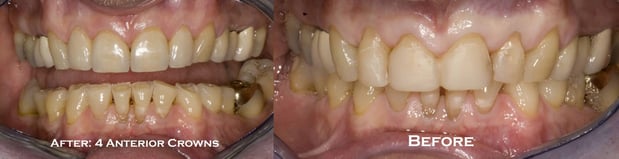 Images Mace Dental Group