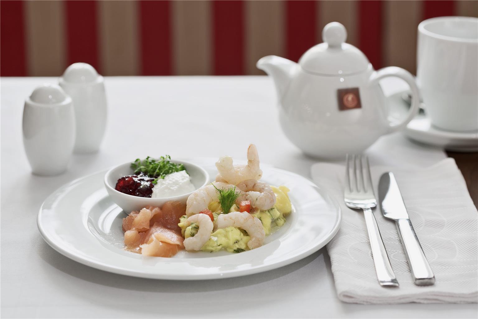 The Harmonie Vienna, BW Premier Collection by Best Western, Harmoniegasse 5-7 in Vienna