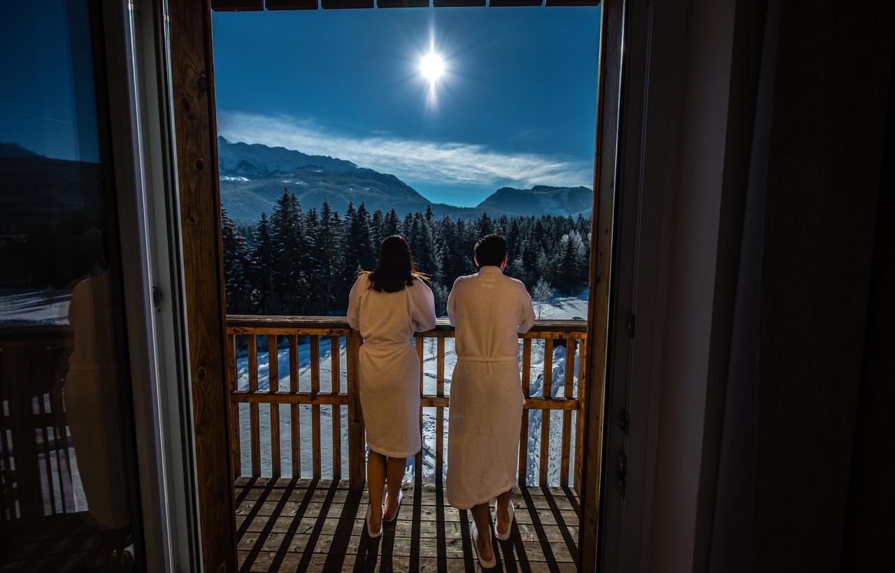 Aldiana Club Hotel Bad Mitterndorf GmbH, Neuhofen 183 in Bad Mitterndorf