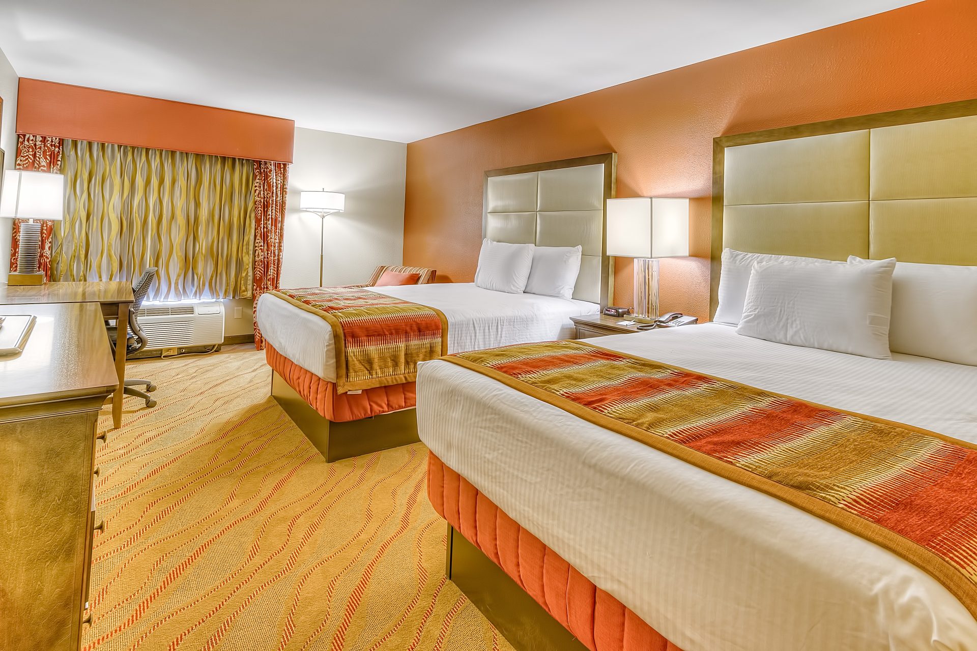 La quinta inn coupons