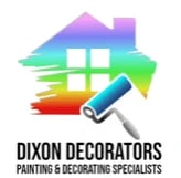 Images Dixon Decorators Ltd
