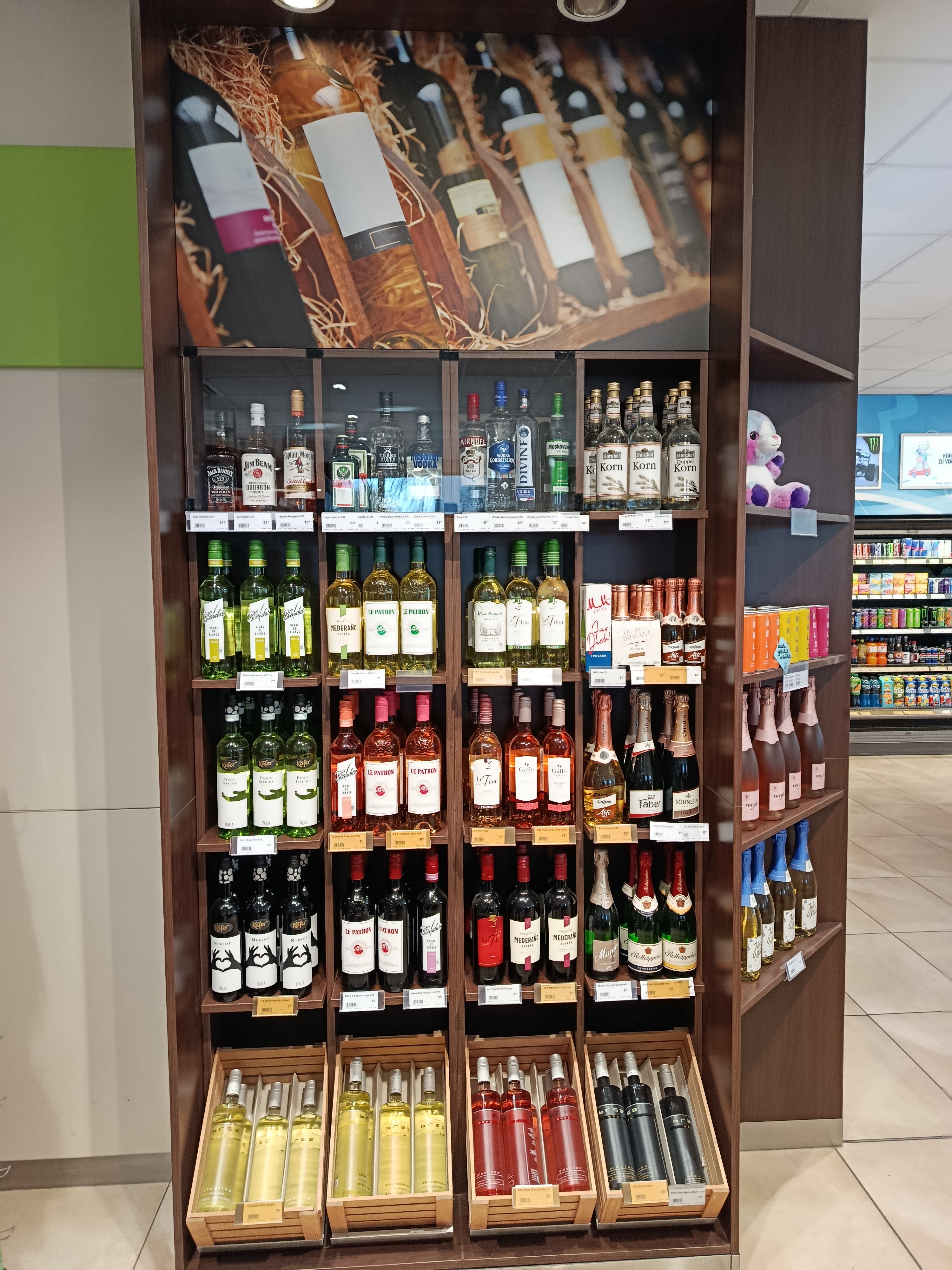 BAVARIA petrol, Hörder Phoenixseeallee 105-109, Dortmund-Hörde in Dortmund