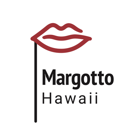 Image 1 | Margotto Hawaii