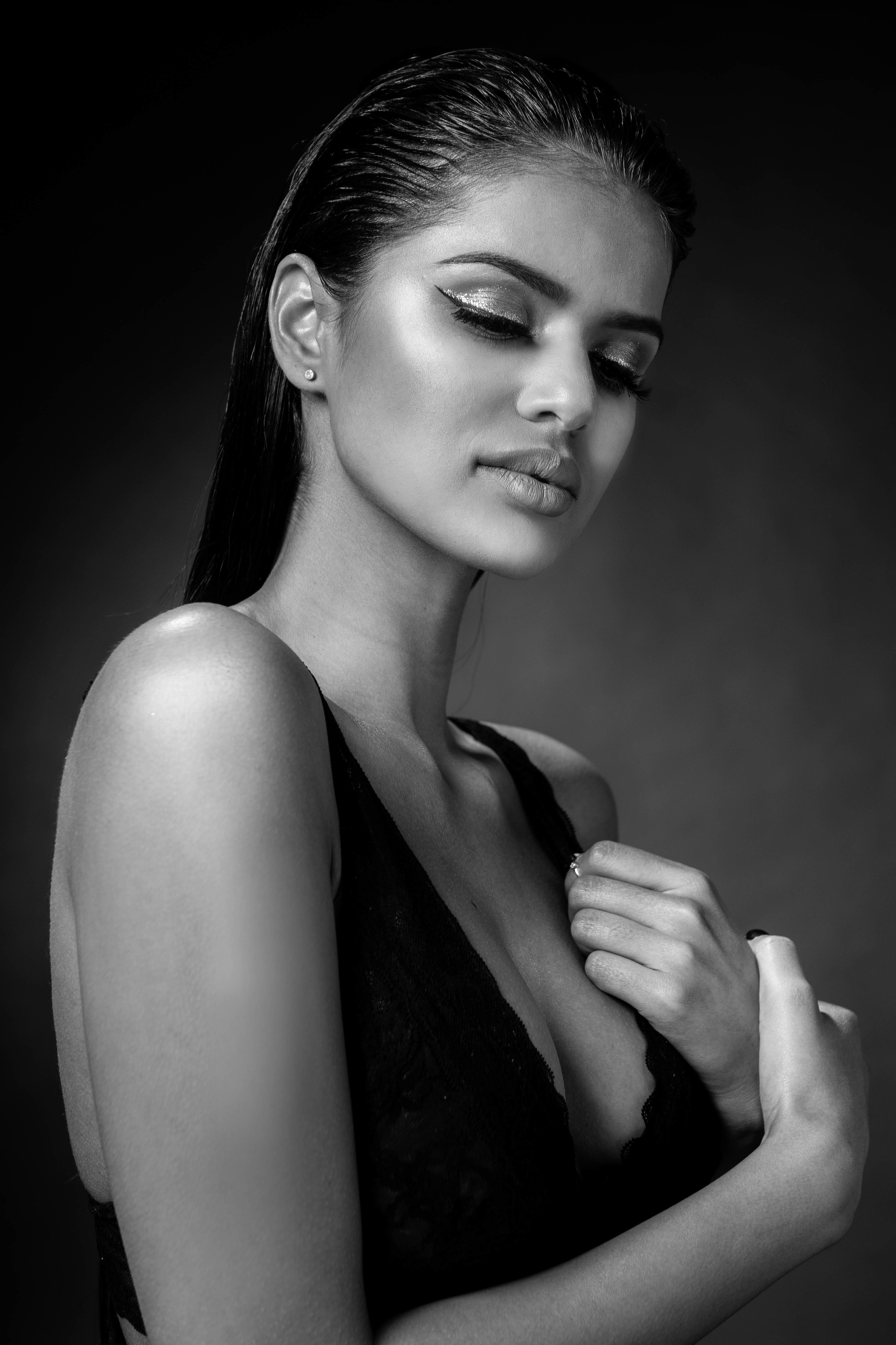 Art of Make-Up, Tösstalstrasse 77 in Winterthur