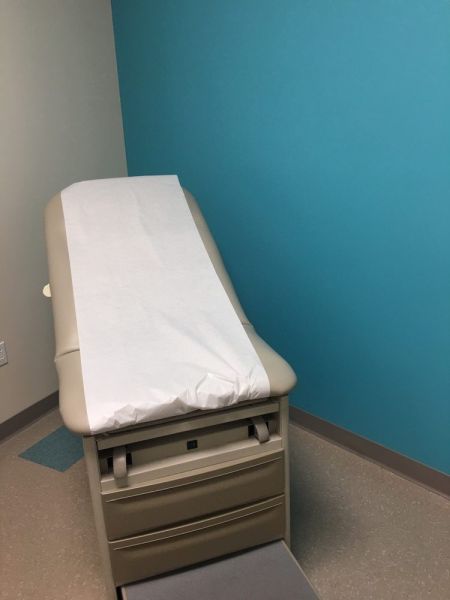 Medicross Clinic and Urgent Care Photo