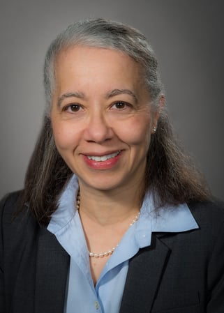 Images Deborah Joy Weiss, MD, MPH