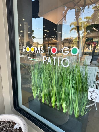 Images Rooms To Go Patio