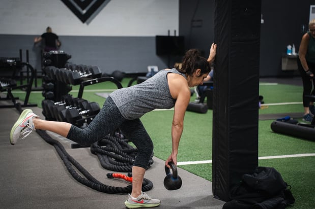 Images GameChanger Springfield