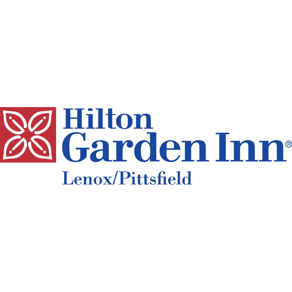 Hilton Garden Inn Lenox Pittsfield