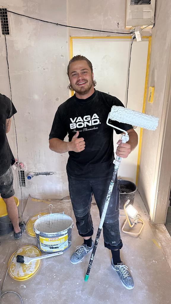 Bild 2 Adam Pohl Haushaltsauflösungen in Gilching