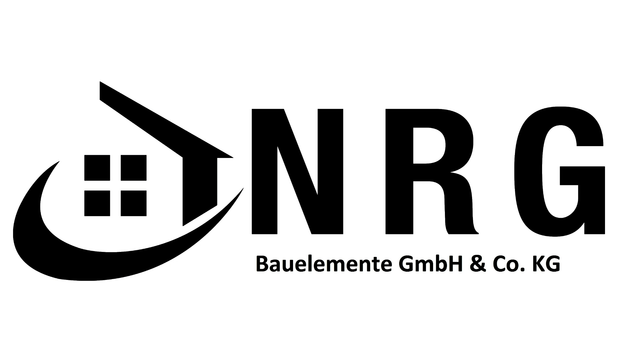 NRG Bauelemente GmbH & Co. KG, Zechenstraße 27 in Eschweiler