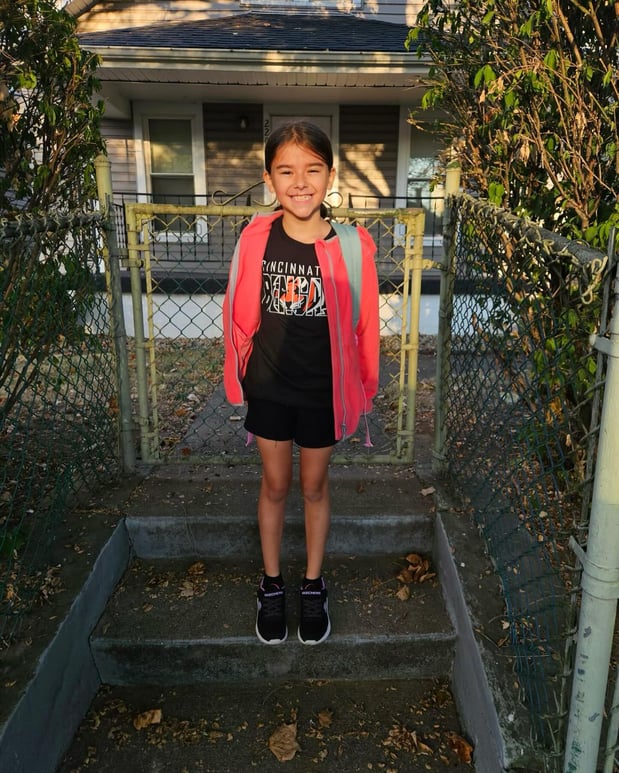 Images Marjorie Schaeffer - State Farm Insurance Agent