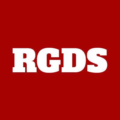 Rapids Garage Door Service