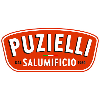 Salumificio Puzielli Logo