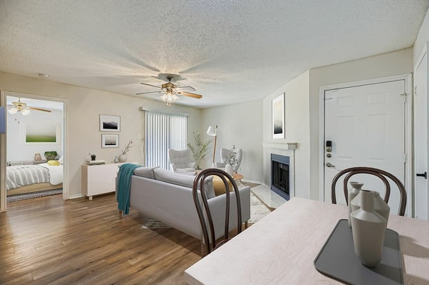 Images Rise Apollo Heights