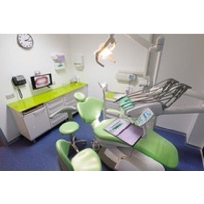 Images Studio Odontoiatrico Meratese