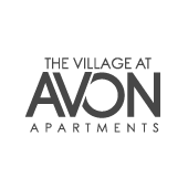 The Village at Avon Apartments