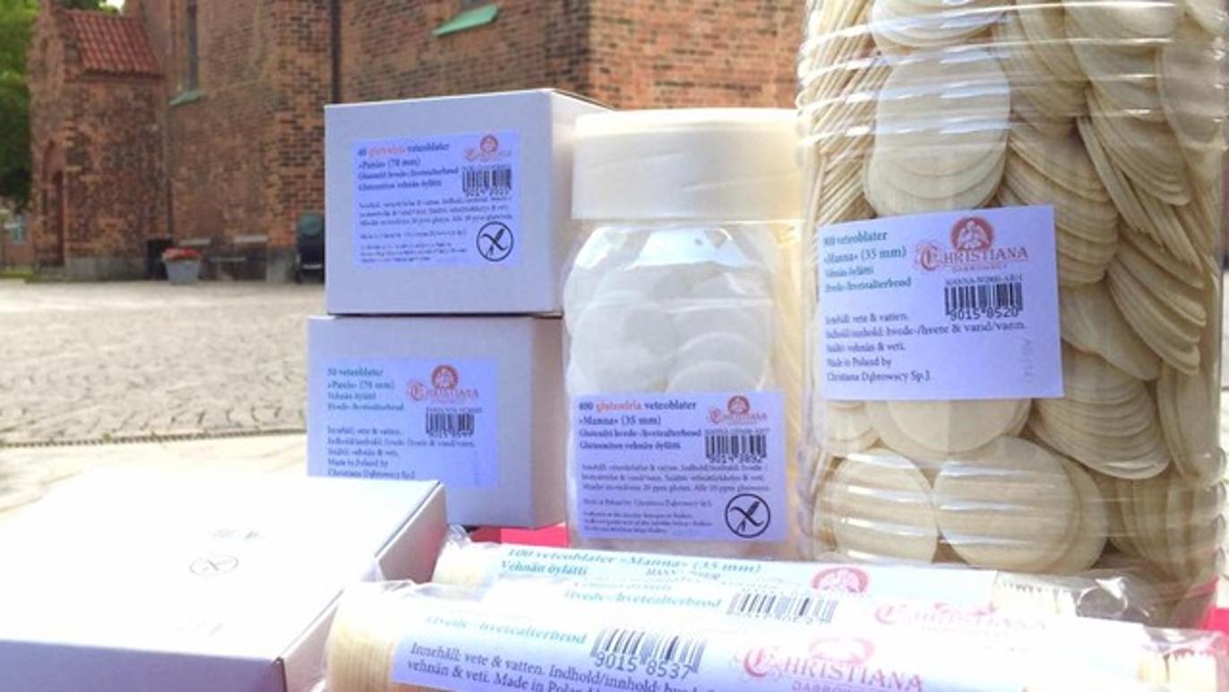 Images Arken bokhandel