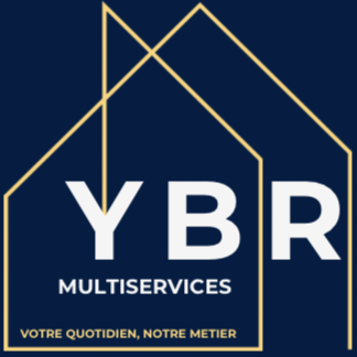 YBR MULTISERVICES cordonnerie