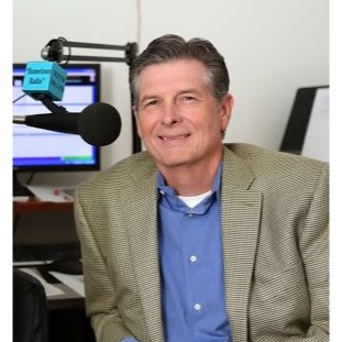 Retirement Network Advisors Logo
